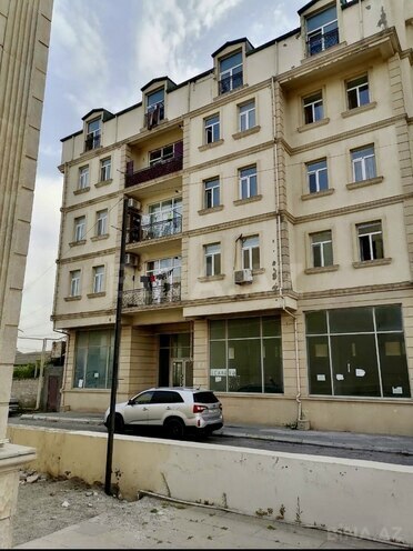 Сдаётся  объект 400 м², пос. Бина, photo 3 from 6