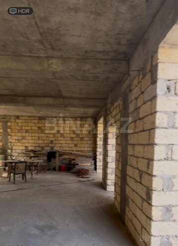 Сдаётся  объект 400 м², пос. Бина, photo 4 from 6