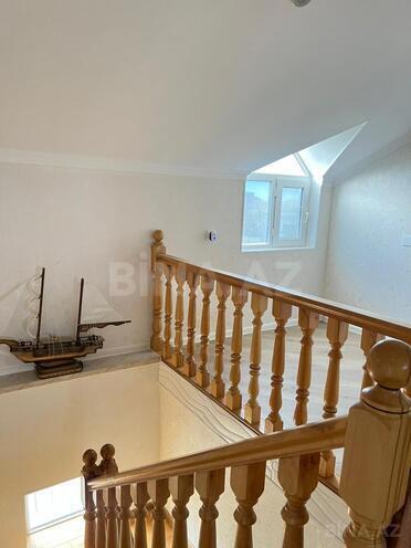 Satılır  həyət evi/bağ evi 160 m², Sea Breeze q., photo 15 from 32