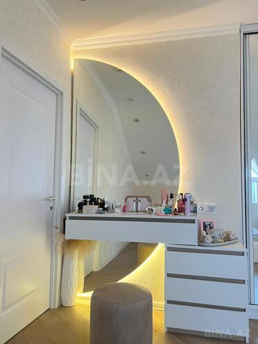 Satılır  həyət evi/bağ evi 160 m², Sea Breeze q., photo 23 from 32