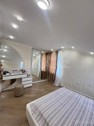 Satılır  həyət evi/bağ evi 160 m², Sea Breeze q., photo 7 from 32