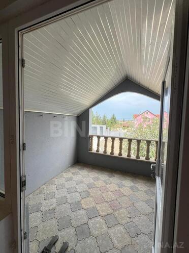 Satılır  həyət evi/bağ evi 160 m², Sea Breeze q., photo 6 from 32