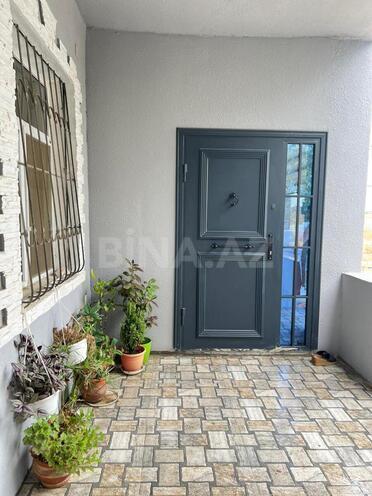 Satılır  həyət evi/bağ evi 160 m², Sea Breeze q., photo 29 from 32