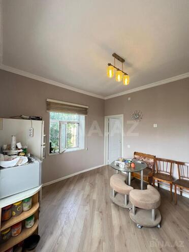 Satılır  həyət evi/bağ evi 160 m², Sea Breeze q., photo 24 from 32