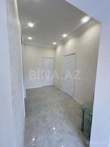 Satılır  həyət evi/bağ evi 160 m², Sea Breeze q., photo 13 from 32