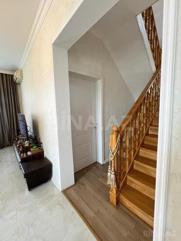 Satılır  həyət evi/bağ evi 160 m², Sea Breeze q., photo 18 from 32