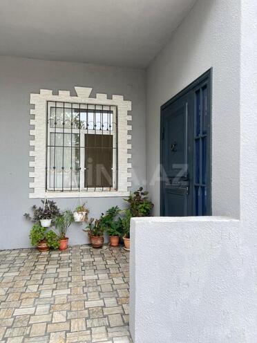 Satılır  həyət evi/bağ evi 160 m², Sea Breeze q., photo 30 from 32