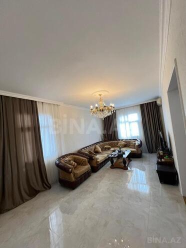 Satılır  həyət evi/bağ evi 160 m², Sea Breeze q., photo 3 from 32
