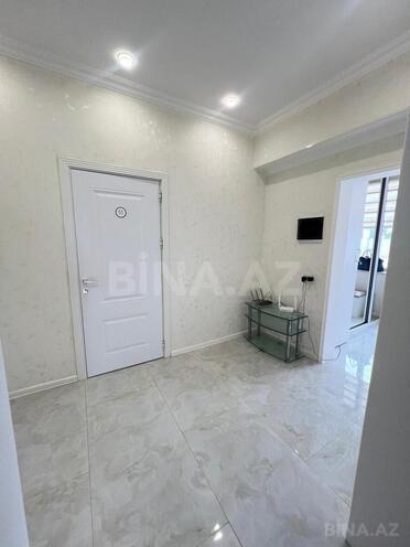 Satılır  həyət evi/bağ evi 160 m², Sea Breeze q., photo 20 from 32