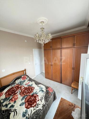 Satılır  həyət evi/bağ evi 160 m², Sea Breeze q., photo 21 from 32
