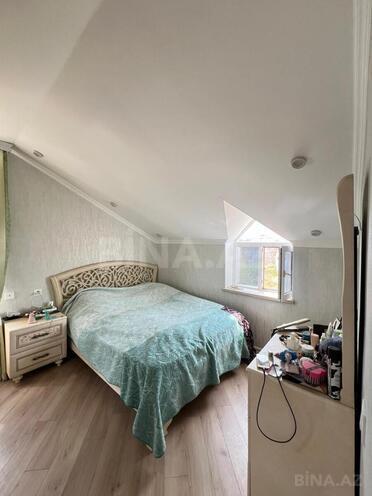 Satılır  həyət evi/bağ evi 160 m², Sea Breeze q., photo 12 from 32