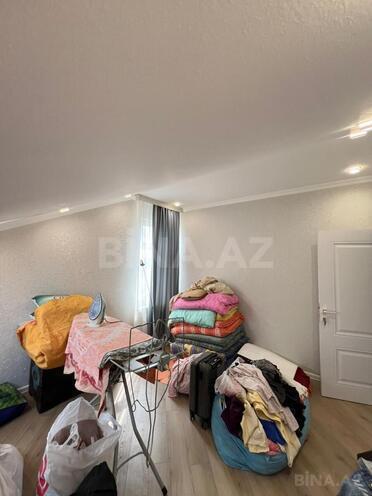 Satılır  həyət evi/bağ evi 160 m², Sea Breeze q., photo 9 from 32