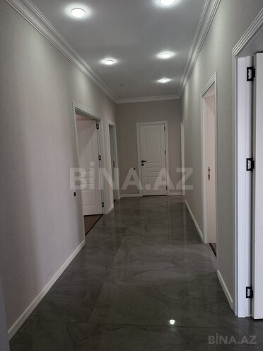 Satılır 4 otaqlı həyət evi/bağ evi 134 m², Albalılıq q., photo 7 from 16