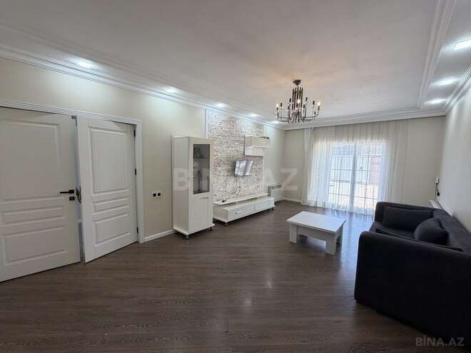 Satılır 4 otaqlı həyət evi/bağ evi 134 m², Albalılıq q., photo 4 from 16