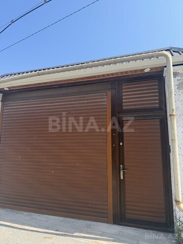 Satılır 4 otaqlı həyət evi/bağ evi 134 m², Albalılıq q., photo 6 from 16