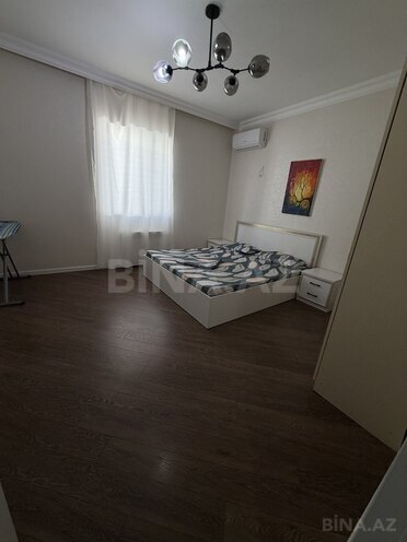 Satılır 4 otaqlı həyət evi/bağ evi 134 m², Albalılıq q., photo 9 from 16