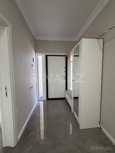 Satılır 4 otaqlı həyət evi/bağ evi 134 m², Albalılıq q., photo 8 from 16