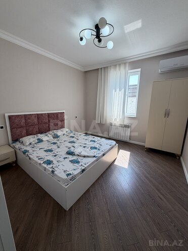 Satılır 4 otaqlı həyət evi/bağ evi 134 m², Albalılıq q., photo 11 from 16