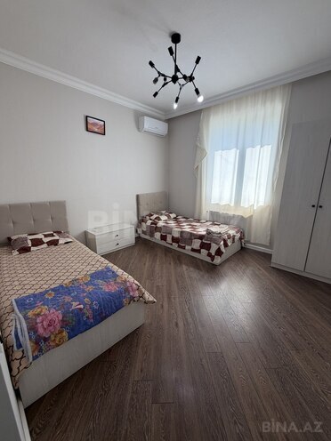 Satılır 4 otaqlı həyət evi/bağ evi 134 m², Albalılıq q., photo 10 from 16