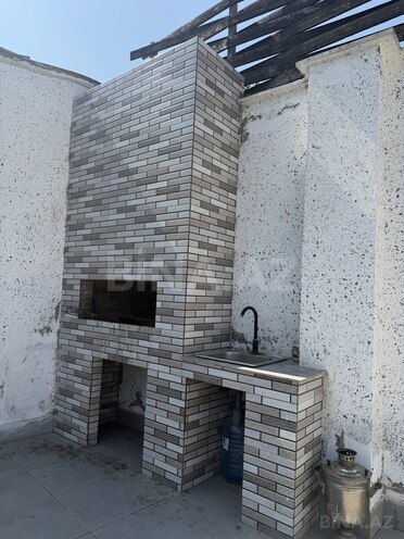 Satılır 4 otaqlı həyət evi/bağ evi 134 m², Albalılıq q., photo 5 from 16