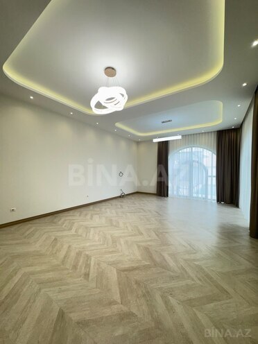 Satılır 4 otaqlı həyət evi/bağ evi 220 m², Mərdəkan q., photo 7 from 18
