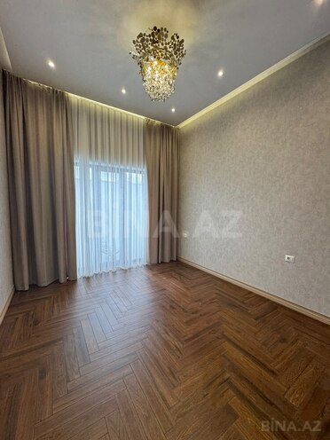 Satılır 4 otaqlı həyət evi/bağ evi 220 m², Mərdəkan q., photo 14 from 18