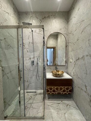 Satılır 4 otaqlı həyət evi/bağ evi 220 m², Mərdəkan q., photo 15 from 18