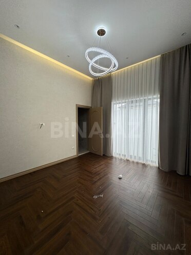 Satılır 4 otaqlı həyət evi/bağ evi 220 m², Mərdəkan q., photo 12 from 18