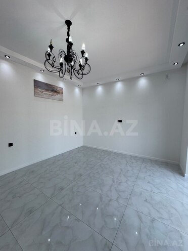 Satılır 4 otaqlı həyət evi/bağ evi 130 m², Mərdəkan q., photo 9 from 16