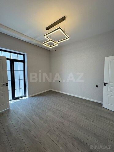 Satılır 4 otaqlı həyət evi/bağ evi 130 m², Mərdəkan q., photo 8 from 16