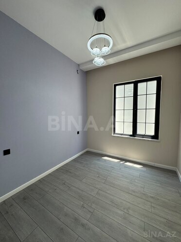 Satılır 4 otaqlı həyət evi/bağ evi 130 m², Mərdəkan q., photo 10 from 16