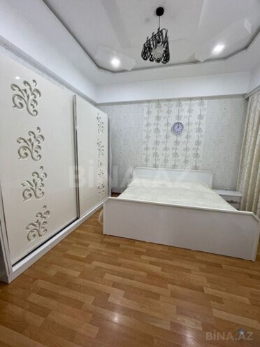 Продаётся 6-комн. дом/дача 250 м², м. Насими, photo 11 from 16
