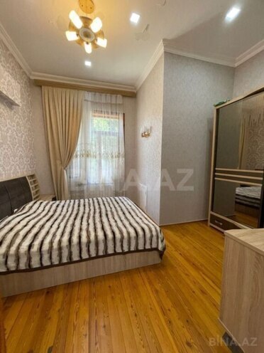 Продаётся 6-комн. дом/дача 250 м², м. Насими, photo 13 from 16