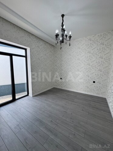 Satılır 4 otaqlı həyət evi/bağ evi 160 m², Mərdəkan q., photo 7 from 14