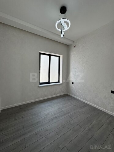 Satılır 4 otaqlı həyət evi/bağ evi 160 m², Mərdəkan q., photo 6 from 14