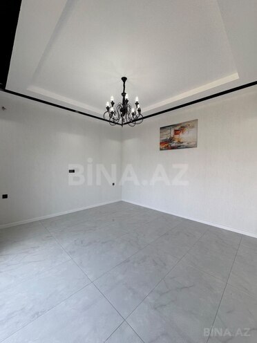 Satılır 4 otaqlı həyət evi/bağ evi 160 m², Mərdəkan q., photo 8 from 14