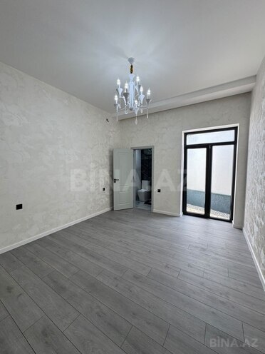 Satılır 4 otaqlı həyət evi/bağ evi 160 m², Mərdəkan q., photo 10 from 14
