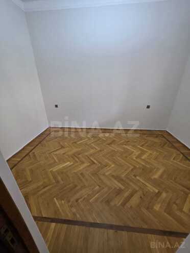 Сдаётся 9-комн. дом/дача 450 м², м. Гянджлик, photo 15 from 18