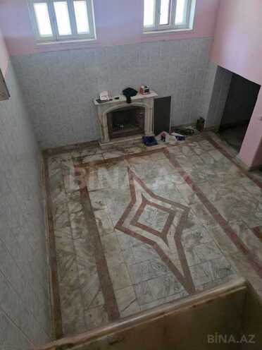 Сдаётся 9-комн. дом/дача 450 м², м. Гянджлик, photo 7 from 18