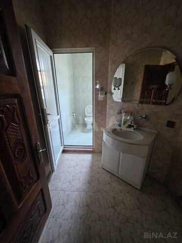 Сдаётся 9-комн. дом/дача 450 м², м. Гянджлик, photo 11 from 18