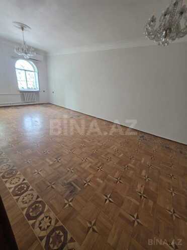 Сдаётся 9-комн. дом/дача 450 м², м. Гянджлик, photo 10 from 18