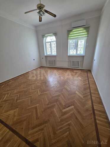 Сдаётся 9-комн. дом/дача 450 м², м. Гянджлик, photo 5 from 18