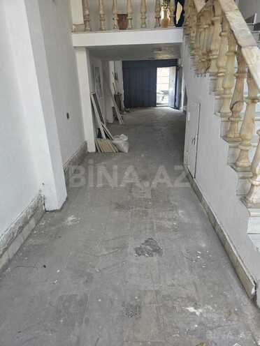 Сдаётся 9-комн. дом/дача 450 м², м. Гянджлик, photo 17 from 18