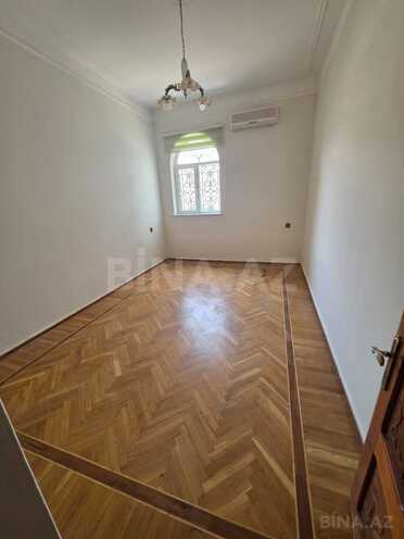 Сдаётся 9-комн. дом/дача 450 м², м. Гянджлик, photo 13 from 18