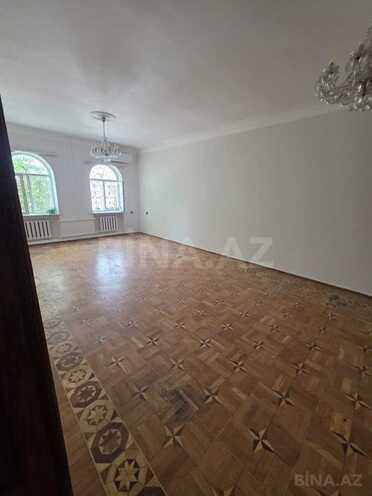 Сдаётся 9-комн. дом/дача 450 м², м. Гянджлик, photo 4 from 18