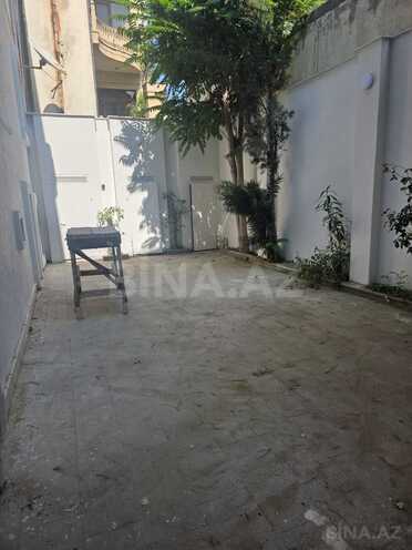 Сдаётся 9-комн. дом/дача 450 м², м. Гянджлик, photo 12 from 18