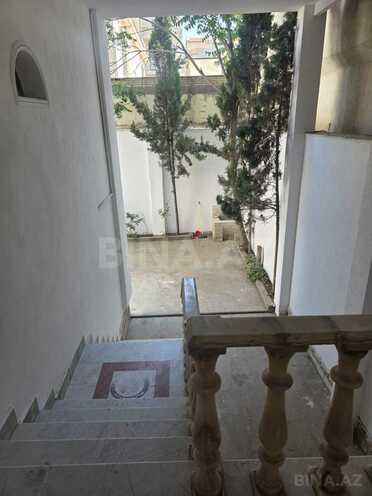 Сдаётся 9-комн. дом/дача 450 м², м. Гянджлик, photo 8 from 18