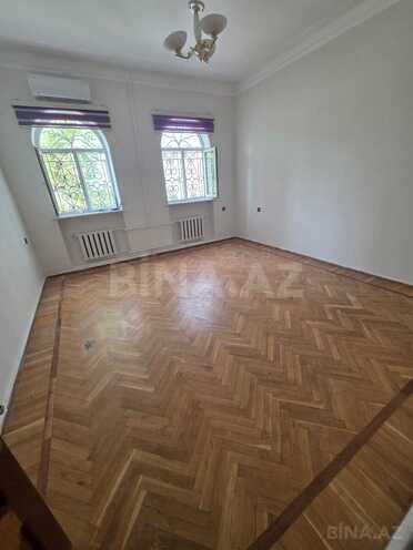Сдаётся 9-комн. дом/дача 450 м², м. Гянджлик, photo 9 from 18
