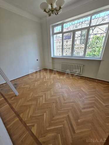 Сдаётся 9-комн. дом/дача 450 м², м. Гянджлик, photo 16 from 18