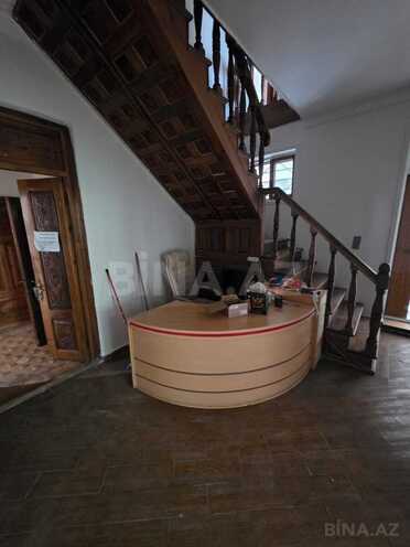 Сдаётся 9-комн. дом/дача 450 м², м. Гянджлик, photo 6 from 18